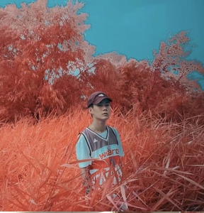 网易云李京泽贝贝jay pgone音源