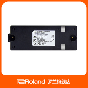roland罗兰 bty-nimh/a 便携音箱充电镍氢ex音箱专用大容量电池