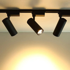 【射灯写字楼】射灯写字楼品牌,价格 - 阿里巴巴