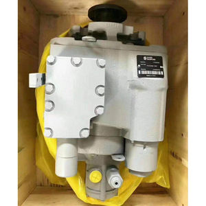 【混凝土搅拌车液压马达】混凝土搅拌车液压马达品牌,价格 - 阿里巴巴