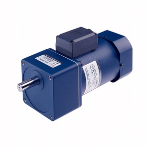 jscc精研电机80yt25gv2290yt60gv2290yt90gv2290yt120gv22正品