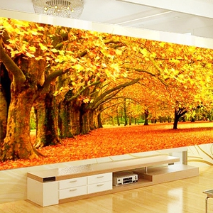 遍地黄金十字绣钻绣