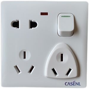 【卡西尼插座】卡西尼插座品牌,价格 - 阿里巴巴