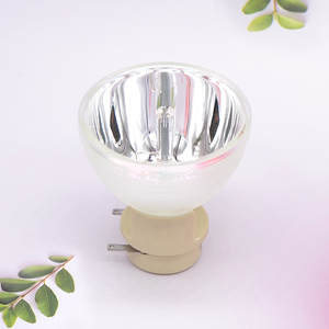 天猫通用原装投影机灯泡明基benq w1070 ph6803 es500 w20aa vh570