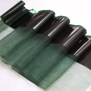 000人付款淘宝帆布养殖水池鳝鱼储水池加厚鱼池屋顶龙虾池塘围栏养殖