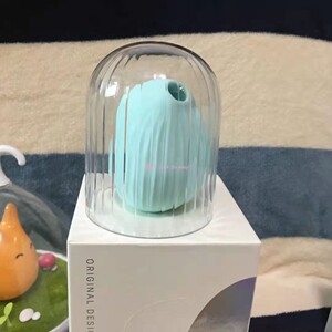 官方三代小海豚抱抱豚逗豆逗鸟小夜灯节日礼物送老婆大人闺蜜女友