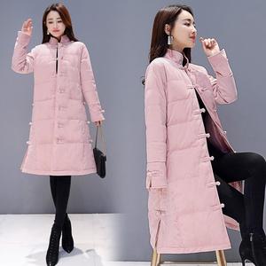 宝莱国际女装凯慕狮熙然2018春秋羽绒服新款金羽杰专柜正品加厚