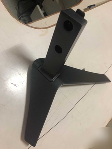 lg70寸电视原装底座支架70uw340c电视原装底座