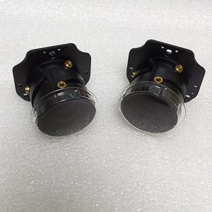 benq明基 mx666 mx3291 mx660 mp515 mp525 ex622d投影机/仪玻璃