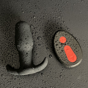 肛塞女肛门后挺性玩具用品外出佩戴后庭屁眼插入菊花屁股塞开发ad