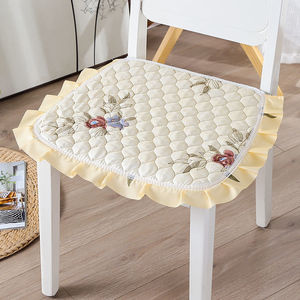 家纺家饰 居家布艺 椅套/椅垫 椅垫价格 ¥ 15.