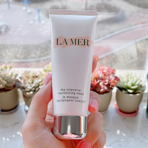 【lamer面膜】lamer面膜品牌,价格 - 阿里巴巴