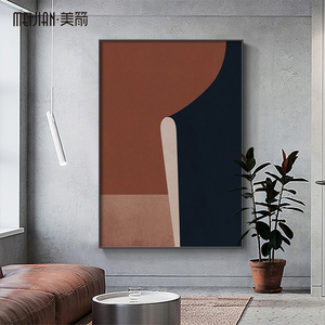 【超大幅装饰画】超大幅装饰画品牌,价格 - 阿里巴巴