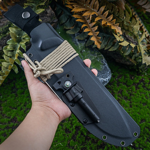 【柳叶刀户外】柳叶刀户外品牌,价格 - 阿里巴巴