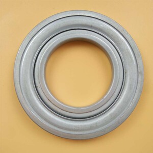 nilos ring lsto型迷宫式密封环 25 47 lsto 金属轴承密封盖