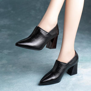 真皮正品皮鞋-淘宝拼多多热销真皮正品皮鞋货源拿货 - 阿里巴巴货源