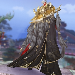 【剑三高唐云梦】剑三高唐云梦品牌,价格 - 阿里巴巴