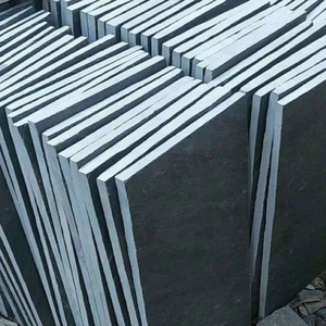 青石板砖户外院子庭院地砖300x600仿古文化石室外石材地砖200x400