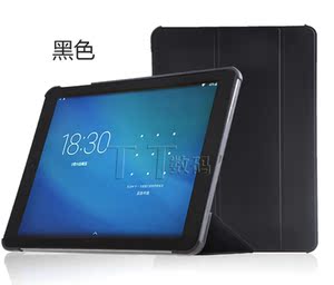 酷比平板电脑价格_酷比m9价格_酷比手机x905q价格