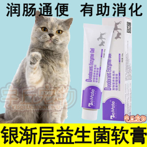 肾虚调理_肾虚怎么调理_女人肾虚怎么调理