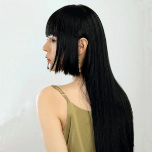 【姬发日系】姬发日系品牌,价格 - 阿里巴巴