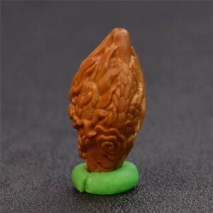 高档雕榄核钥籽橄刻m龙吐珠吊坠盘龙手机挂链单匙扣橄榄核手串奢