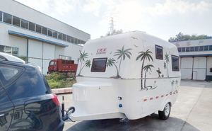 c照拖挂房车_c照房车10万左右_c照可以开什么房车