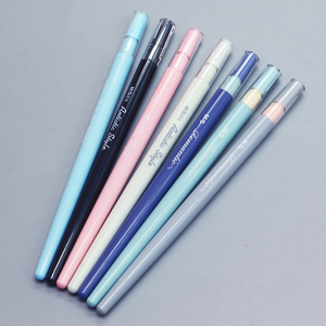 晨光afpm0601钢笔