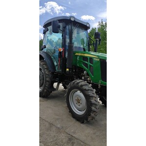 宁迪奔野华夏东汽拖拉机554/704/854/904拖拉机驾驶室玻璃门