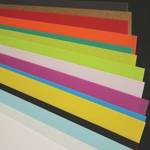 热缩片diy套j装热缩片纸透明手工材料包图案花型diy素材定制材