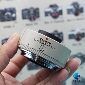 4倍 增距镜 增倍镜  功能全好 大炮专用 328 428 64