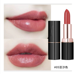 dior/迪奥适合中年人50岁妈妈用的口红颜色自然中老年人妇女不掉