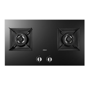 robam/老板 jzt-7b031/7b032聚中劲火燃气灶具 4.6kw大火爆炒底盘