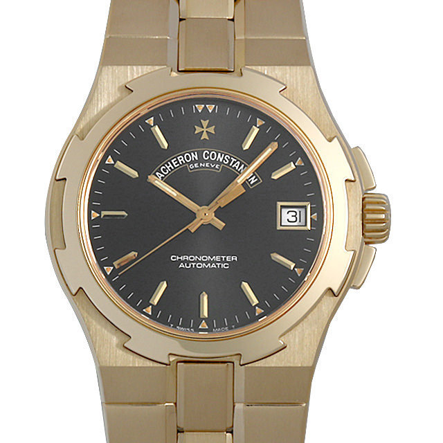 江诗丹顿瑞士奢华腕表,十大奢侈手表有哪些？