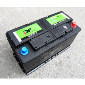 电轿电瓶12v-淘宝拼多多热销电轿电瓶12v货源拿货 - 阿里巴巴货源