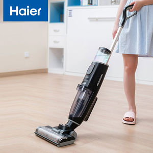 【海尔电动拖把】海尔电动拖把品牌,价格 - 阿里巴巴