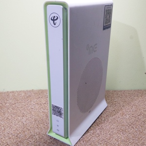 中兴f450g中兴452千兆光猫电信epon广东福建河北天津江苏上海湖北