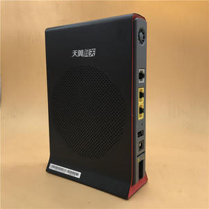 华为hs8125c千兆光猫gpon epon广东河北广西江西云南重庆浙江湖北