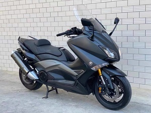 yamaha/雅马哈 zy125t-15 _ 进口宝马c650雅马哈tmax530马杰斯特国宾
