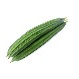 远东春生鲜 新鲜蔬菜 广东丝瓜 菱角丝瓜 两根 重量随机