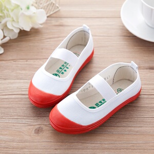【儿童红头鞋】儿童红头鞋品牌,价格 - 阿里巴巴