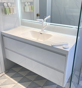 【地排洗漱盆】地排洗漱盆品牌,价格 - 阿里巴巴