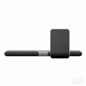000人付款淘宝乐视无线家庭音响lht-v16s家庭影院回音壁低音炮无线