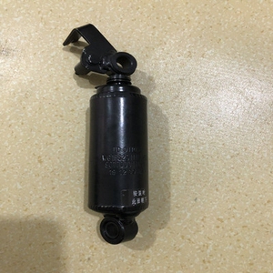 汕德卡阻尼器汕德卡航空座椅阻尼器超软减震器适用于重卡车改装