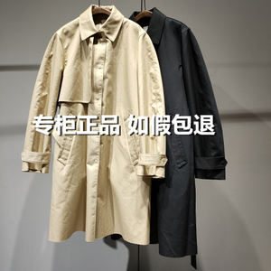 jnby/江南布衣专柜正品2021春短外套5lb220390-1495