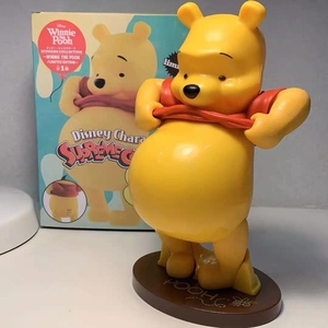 尼维熊