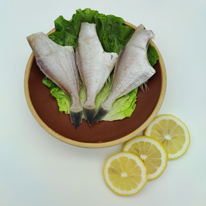 新鲜大号泰国耗儿鱼三去马面鱼纯干50/100剥皮鱼扒皮鱼火锅配菜