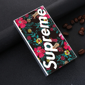 炫赫门细烟包邮