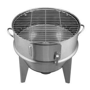 童子鸡窑鸡炉商用木炭烧烤炉烤鸭鸡烧鹅地瓜红薯乞丐鸡叫花鸡炉子