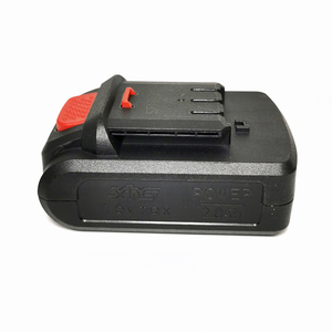 安捷顺比利得鑫宏盛充电手钻配件电池充电器光机电钻主机12v16v20